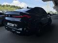 BMW X6 2020 года за 29 000 000 тг. в Алматы – фото 6