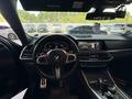 BMW X6 2020 года за 29 000 000 тг. в Алматы – фото 10