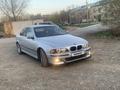BMW 530 2000 годаүшін4 550 000 тг. в Астана – фото 5