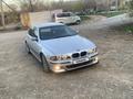 BMW 530 2000 годаүшін4 550 000 тг. в Астана – фото 7