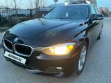 BMW 328 2013 годаүшін9 000 000 тг. в Алматы – фото 3