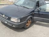 Volkswagen Passat 1992 года за 1 600 000 тг. в Караганда