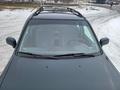 Honda CR-V 1998 годаfor4 500 000 тг. в Алматы – фото 10