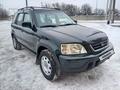 Honda CR-V 1998 годаfor4 500 000 тг. в Алматы – фото 16