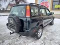 Honda CR-V 1998 годаfor4 500 000 тг. в Алматы – фото 17