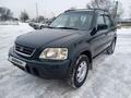 Honda CR-V 1998 годаfor4 500 000 тг. в Алматы – фото 3