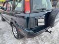 Honda CR-V 1998 годаfor4 500 000 тг. в Алматы – фото 38