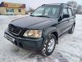 Honda CR-V 1998 годаfor4 500 000 тг. в Алматы – фото 54