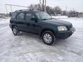 Honda CR-V 1998 годаfor4 500 000 тг. в Алматы – фото 8