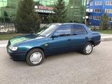 Nissan Sunny 1995 года за 1 380 000 тг. в Актобе – фото 3