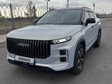 Jaecoo J7 2025 года за 8 500 000 тг. в Шымкент
