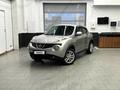 Nissan Juke 2013 годаүшін5 800 000 тг. в Астана