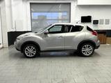 Nissan Juke 2013 года за 4 800 000 тг. в Астана – фото 2