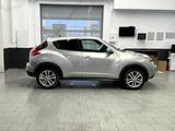 Nissan Juke 2013 года за 5 190 000 тг. в Астана – фото 4