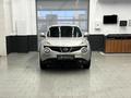 Nissan Juke 2013 года за 5 690 000 тг. в Астана – фото 3