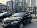 Toyota Camry 2006 годаfor6 300 000 тг. в Алматы – фото 5