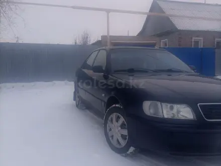 Audi A6 1995 года за 2 300 000 тг. в Костанай – фото 5