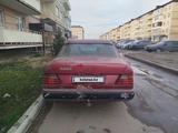 Mercedes-Benz E 250 1992 года за 500 000 тг. в Тараз – фото 5