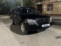 Lexus RX 300 2000 года за 4 300 000 тг. в Караганда – фото 15