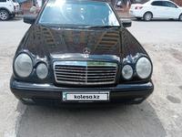 Mercedes-Benz E 240 1998 года за 4 000 000 тг. в Астана