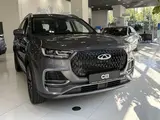 Chery C8 Classic 2026 года за 8 990 000 тг. в Алматы