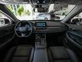 Chery C8 Classic 2026 года за 8 990 000 тг. в Алматы – фото 6