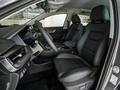 Chery C8 Classic 2026 года за 8 990 000 тг. в Алматы – фото 7