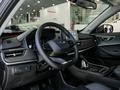 Chery C8 Classic 2026 года за 8 990 000 тг. в Алматы – фото 9