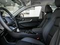 Chery C8 Classic 2026 года за 8 990 000 тг. в Алматы – фото 10