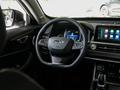 Chery C8 Classic 2026 года за 8 990 000 тг. в Алматы – фото 12
