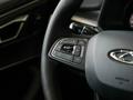Chery C8 Classic 2026 года за 8 990 000 тг. в Алматы – фото 13