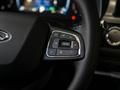Chery C8 Classic 2026 года за 8 990 000 тг. в Алматы – фото 14