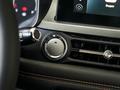 Chery C8 Classic 2026 года за 8 990 000 тг. в Алматы – фото 15