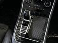 Chery C8 Classic 2026 года за 8 990 000 тг. в Алматы – фото 17
