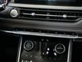 Chery C8 Classic 2026 года за 8 990 000 тг. в Алматы – фото 18