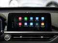 Chery C8 Classic 2026 года за 8 990 000 тг. в Алматы – фото 19