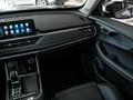Chery C8 Classic 2026 года за 8 990 000 тг. в Алматы – фото 21