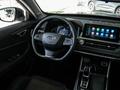 Chery C8 Classic 2026 года за 8 990 000 тг. в Алматы – фото 22