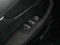 Chery C8 Classic 2026 года за 8 990 000 тг. в Алматы – фото 23