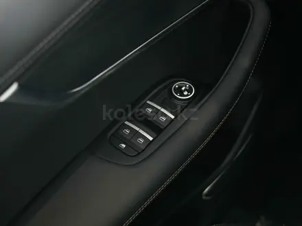 Chery C8 Classic 2026 года за 8 990 000 тг. в Алматы – фото 23