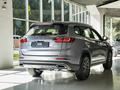 Chery C8 Classic 2026 года за 8 990 000 тг. в Алматы – фото 27