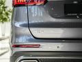 Chery C8 Classic 2026 года за 8 990 000 тг. в Алматы – фото 29