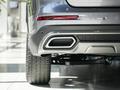 Chery C8 Classic 2026 года за 8 990 000 тг. в Алматы – фото 30