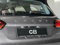 Chery C8 Classic 2026 года за 8 990 000 тг. в Алматы – фото 31