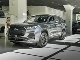 Chery C8 Classic 2026 года за 8 990 000 тг. в Алматы