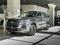 Chery C8 Classic 2026 года за 8 990 000 тг. в Алматы