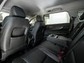 Chery C8 Classic 2026 года за 8 990 000 тг. в Алматы – фото 4