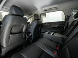 Chery C8 Classic 2026 годаүшін8 990 000 тг. в Алматы – фото 4