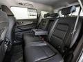 Chery C8 Classic 2026 года за 8 990 000 тг. в Алматы – фото 5
