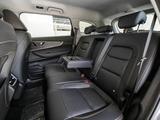 Chery C8 Classic 2026 годаүшін8 990 000 тг. в Алматы – фото 5